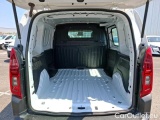  Citroen  Berlingo TAILLE M 650KG BLUEHDI 130 S&S EAT8 #13