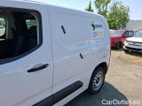  Citroen  Berlingo TAILLE M 650KG BLUEHDI 130 S&S EAT8 #26