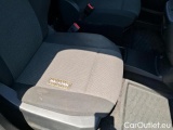  Citroen  Berlingo TAILLE M 650KG BLUEHDI 130 S&S EAT8 #34