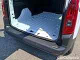  Citroen  Berlingo TAILLE M 650KG BLUEHDI 130 S&S EAT8 #35