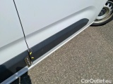  Citroen  Berlingo TAILLE M 650KG BLUEHDI 130 S&S EAT8 #40