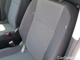  Citroen  Berlingo TAILLE M 650KG BLUEHDI 130 S&S EAT8 #43