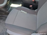  Citroen  Berlingo TAILLE M 650KG BLUEHDI 130 S&S EAT8 #44