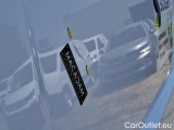  Citroen  Berlingo TAILLE M 650KG BLUEHDI 130 S&S EAT8 #52