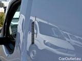  Citroen  Berlingo TAILLE M 650KG BLUEHDI 130 S&S EAT8 #53