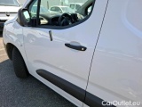  Citroen  Berlingo TAILLE M 650KG BLUEHDI 130 S&S EAT8 #56
