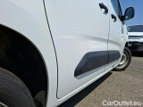  Citroen  Berlingo TAILLE M 650KG BLUEHDI 130 S&S EAT8 #63