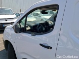  Citroen  Berlingo TAILLE M 650KG BLUEHDI 130 S&S EAT8 #61