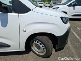  Citroen  Berlingo TAILLE M 650KG BLUEHDI 130 S&S EAT8 #76