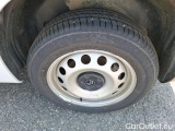  Citroen  Berlingo TAILLE M 650KG BLUEHDI 130 S&S EAT8 #77