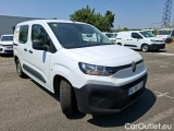  Citroen  Berlingo TAILLE M 650KG BLUEHDI 130 S&S EAT8 #80