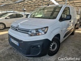 Berlingo
