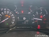  Citroen  Berlingo TAILLE M 650KG PURETECH 110 S&S BVM CLUB #7
