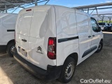 Berlingo