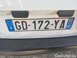 Berlingo