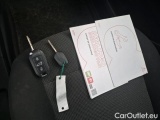  Citroen  Berlingo TAILLE M 650KG PURETECH 110 S&S BVM CLUB #6