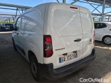 Berlingo