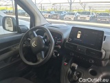 Berlingo