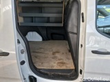  Citroen  Berlingo TAILLE M 650KG PURETECH 110 S&S BVM CLUB #10