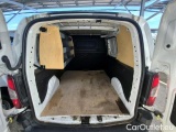  Citroen  Berlingo TAILLE M 650KG PURETECH 110 S&S BVM CLUB #13