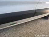  Citroen  Berlingo TAILLE M 650KG PURETECH 110 S&S BVM CLUB #24