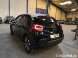 C3