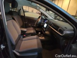 Citroen  C3 1.2 PURETECH 110 S&S SHINE AUTO #9
