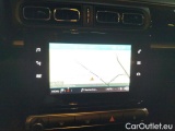  Citroen  C3 1.2 PURETECH 110 S&S SHINE AUTO #14
