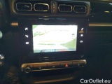  Citroen  C3 1.2 PURETECH 110 S&S SHINE AUTO #22