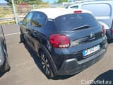 C3