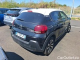 C3