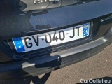 C3