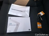  Citroen  C3 1.2 PURETECH 110 S&S SHINE AUTO #6