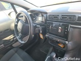 C3