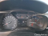  Citroen  C3 1.2 PURETECH 110 S&S SHINE AUTO #7