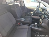  Citroen  C3 1.2 PURETECH 110 S&S SHINE AUTO #9
