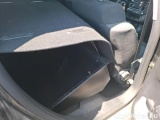  Citroen  C3 1.2 PURETECH 110 S&S SHINE AUTO #10