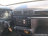  Citroen  C3 1.2 PURETECH 110 S&S SHINE AUTO #11