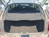  Citroen  C3 1.2 PURETECH 110 S&S SHINE AUTO #13