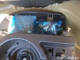  Citroen  C3 1.2 PURETECH 110 S&S SHINE AUTO #12
