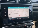  Citroen  C3 1.2 PURETECH 110 S&S SHINE AUTO #14