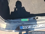  Citroen  C3 1.2 PURETECH 110 S&S SHINE AUTO #18