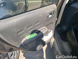  Citroen  C3 1.2 PURETECH 110 S&S SHINE AUTO #20