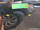  Citroen  C3 1.2 PURETECH 110 S&S SHINE AUTO #24