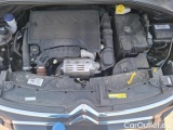  Citroen  C3 1.2 PURETECH 110 S&S SHINE AUTO #23