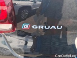  Citroen  C3 1.2 PURETECH 110 S&S SHINE AUTO #25