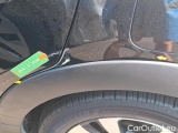  Citroen  C3 1.2 PURETECH 110 S&S SHINE AUTO #26