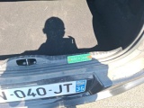  Citroen  C3 1.2 PURETECH 110 S&S SHINE AUTO #29