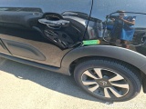  Citroen  C3 1.2 PURETECH 110 S&S SHINE AUTO #28