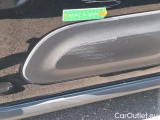  Citroen  C3 1.2 PURETECH 110 S&S SHINE AUTO #30